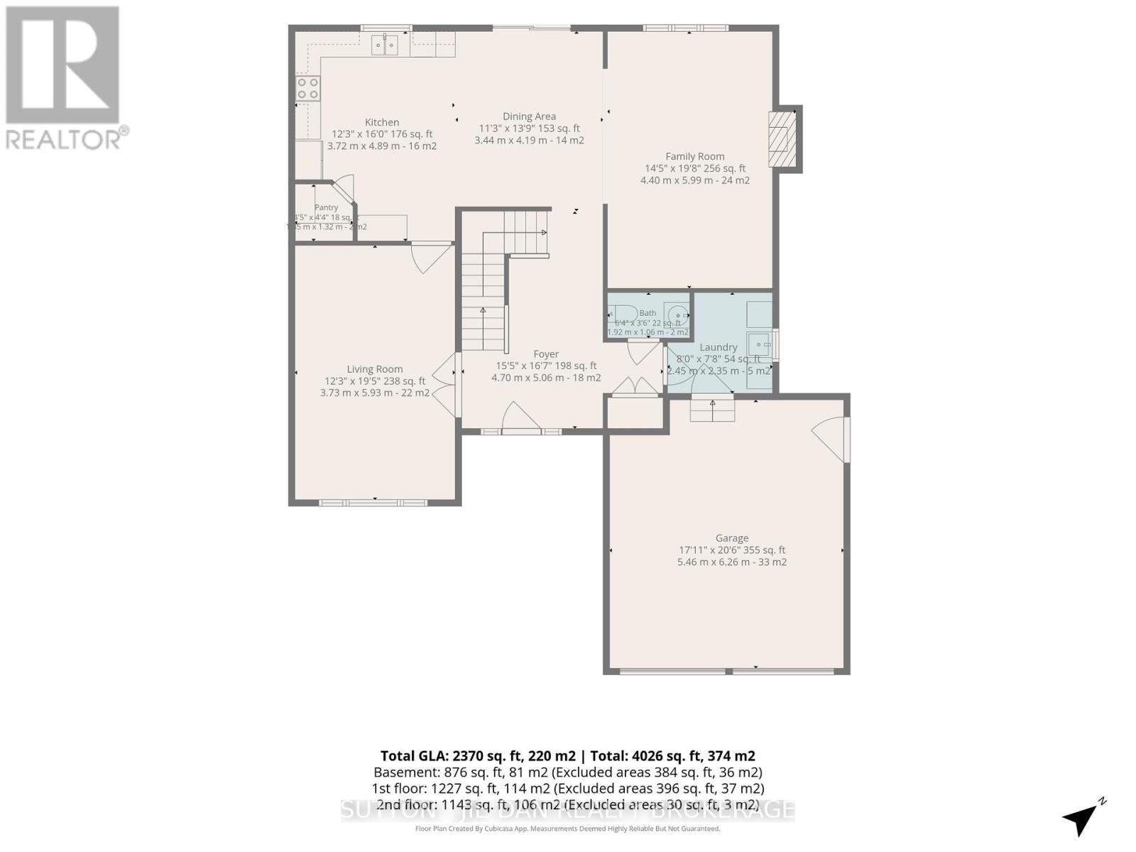 1965 Riverbend Road, London South, Ontario  N6K 0A1 - Photo 32 - X13456460