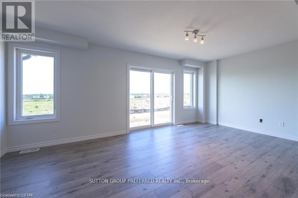 375 Kennington Way, London South, Ontario  N6L 0H4 - Photo 11 - X13456548