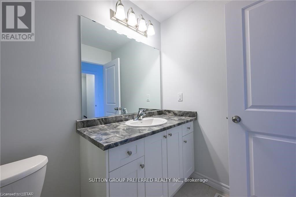 375 Kennington Way, London South, Ontario  N6L 0H4 - Photo 20 - X13456548
