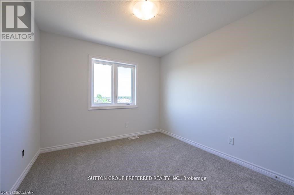 375 Kennington Way, London South, Ontario  N6L 0H4 - Photo 21 - X13456548