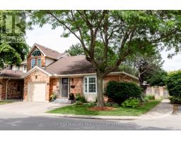 21 - 141 WELLAND VALE ROAD, St. Catharines, Ontario