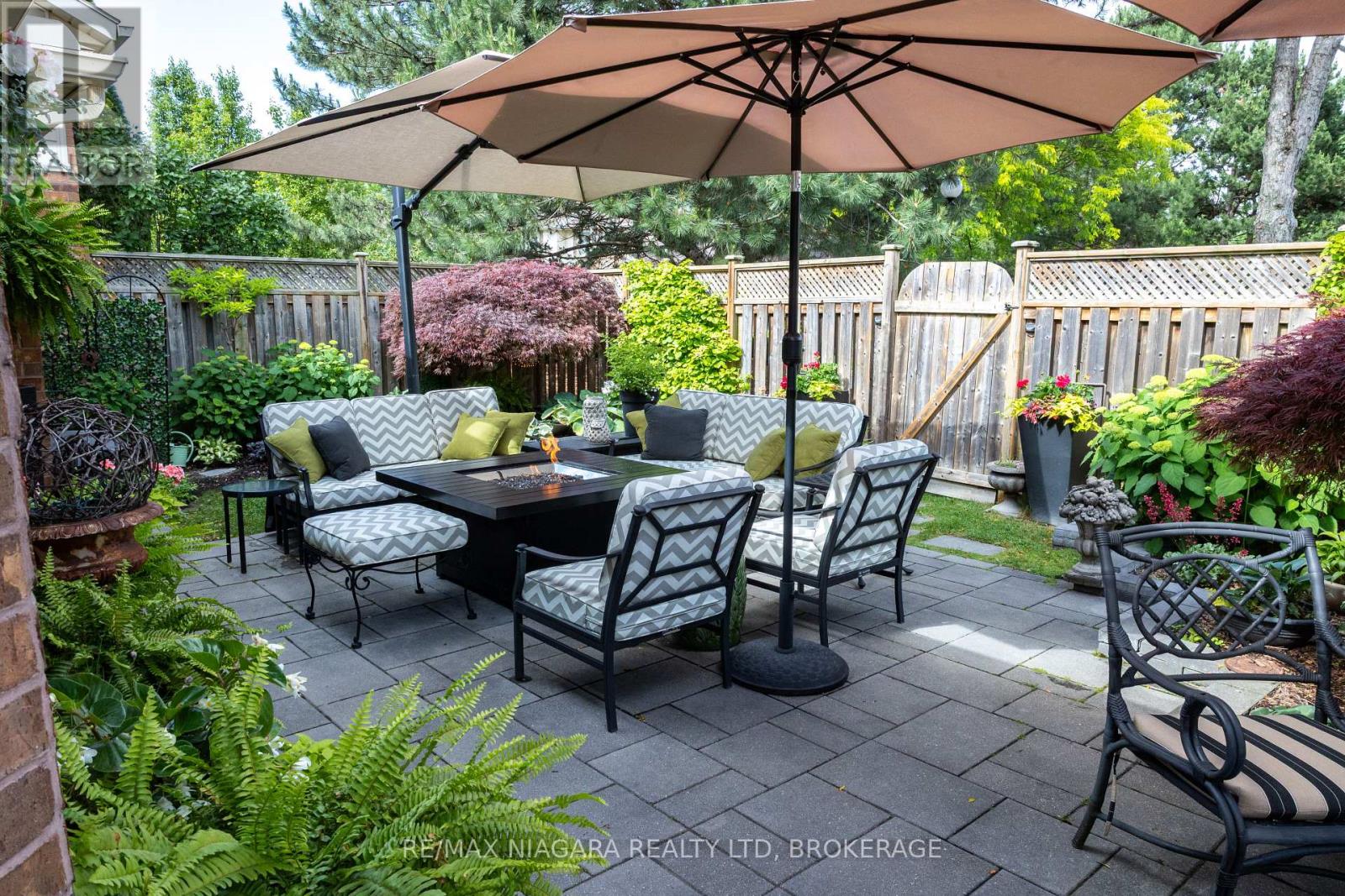 21 - 141 Welland Vale Road, St. Catharines, Ontario  L2S 3S7 - Photo 38 - X13131898
