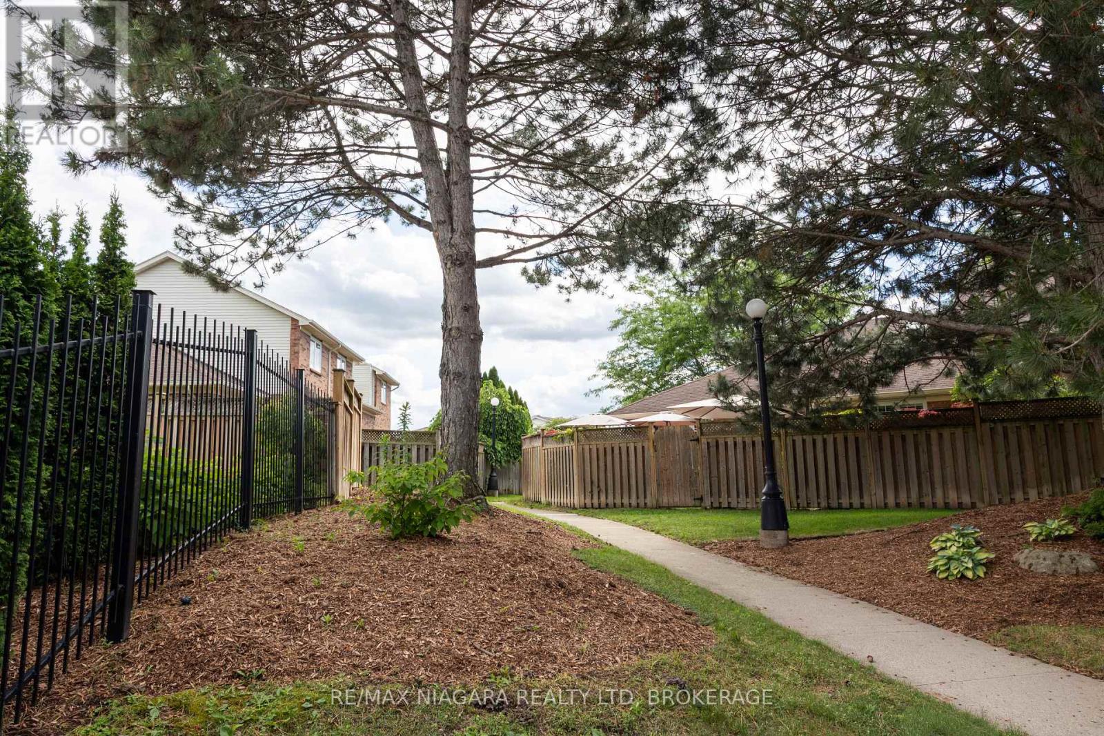 21 - 141 Welland Vale Road, St. Catharines, Ontario  L2S 3S7 - Photo 42 - X13131898