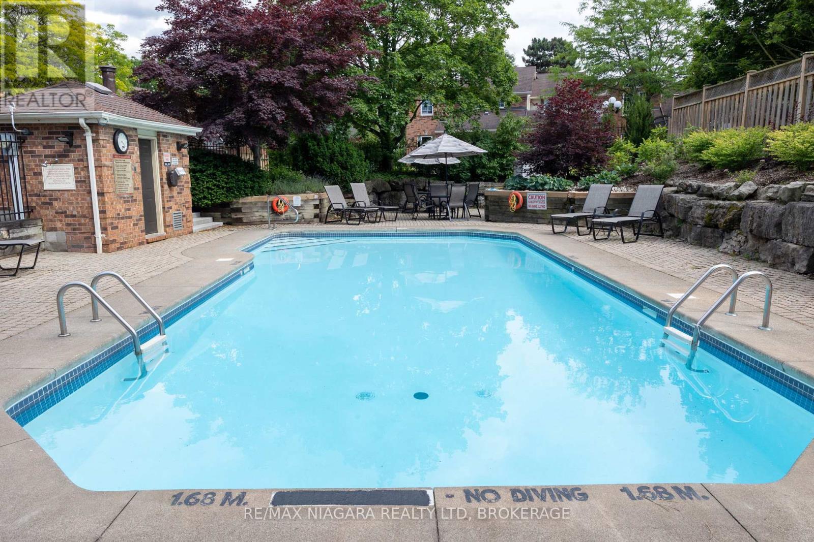 21 - 141 Welland Vale Road, St. Catharines, Ontario  L2S 3S7 - Photo 43 - X13131898