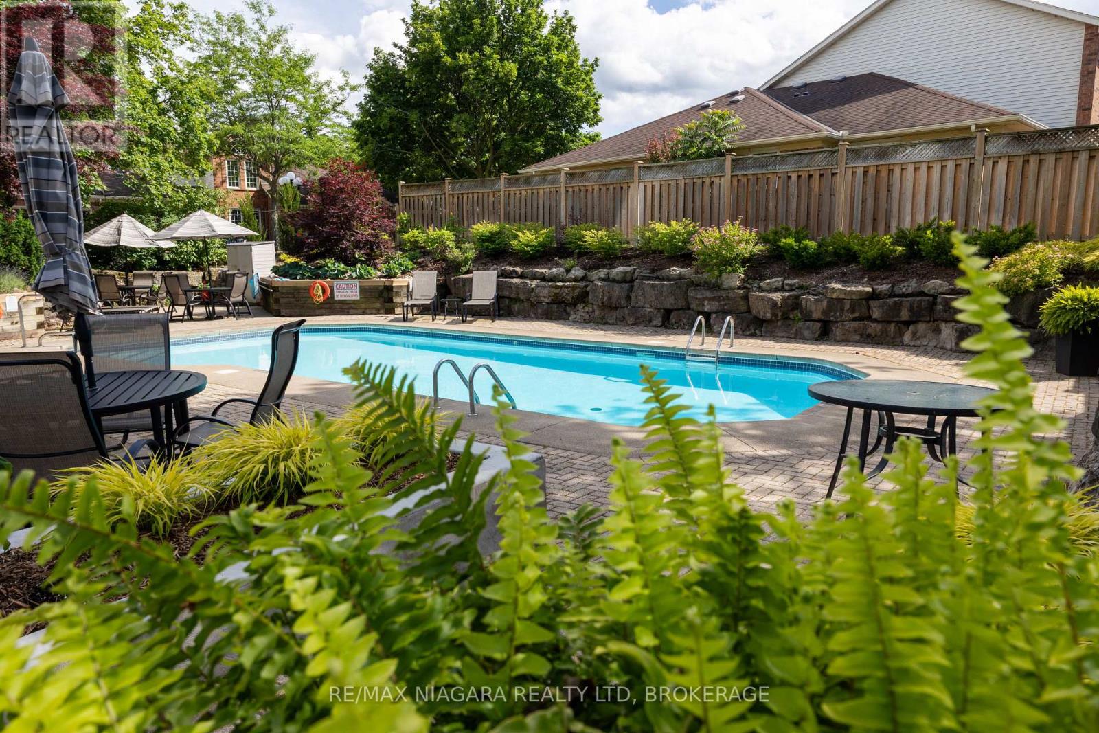 21 - 141 Welland Vale Road, St. Catharines, Ontario  L2S 3S7 - Photo 44 - X13131898