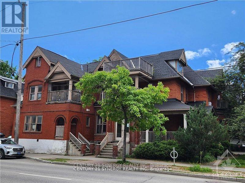 8 - 450 Maclaren Street, Ottawa, Ontario K1R 5K6 - Photo 13 - X13456308