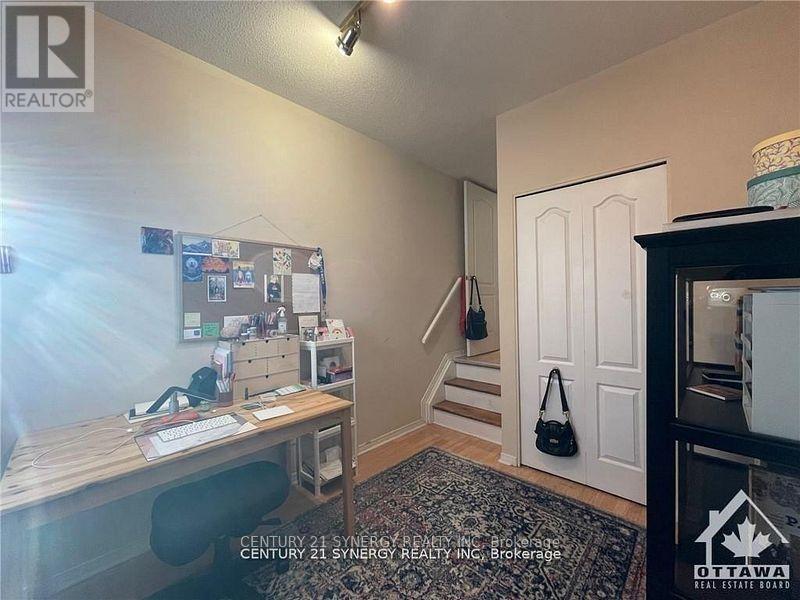 8 - 450 Maclaren Street, Ottawa, Ontario K1R 5K6 - Photo 2 - X13456308