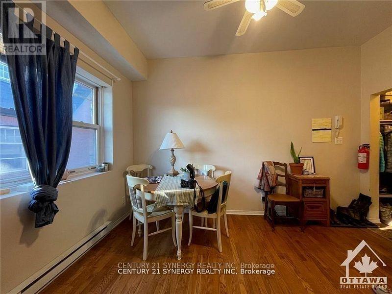 8 - 450 Maclaren Street, Ottawa, Ontario K1R 5K6 - Photo 3 - X13456308
