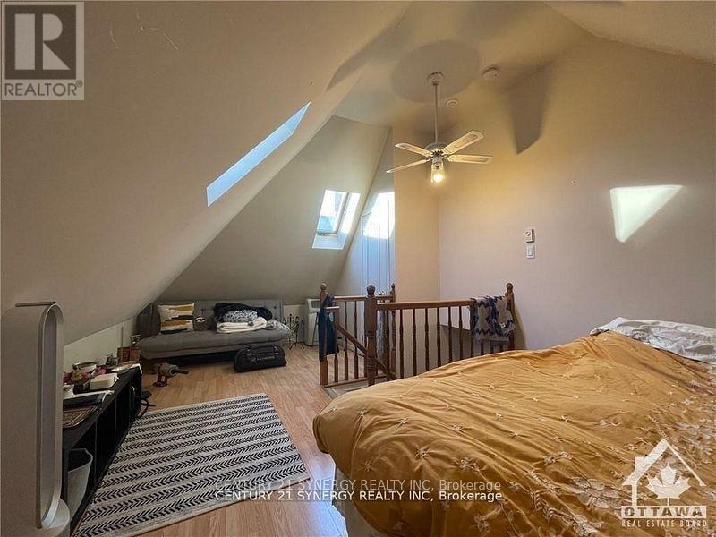 8 - 450 Maclaren Street, Ottawa, Ontario K1R 5K6 - Photo 4 - X13456308