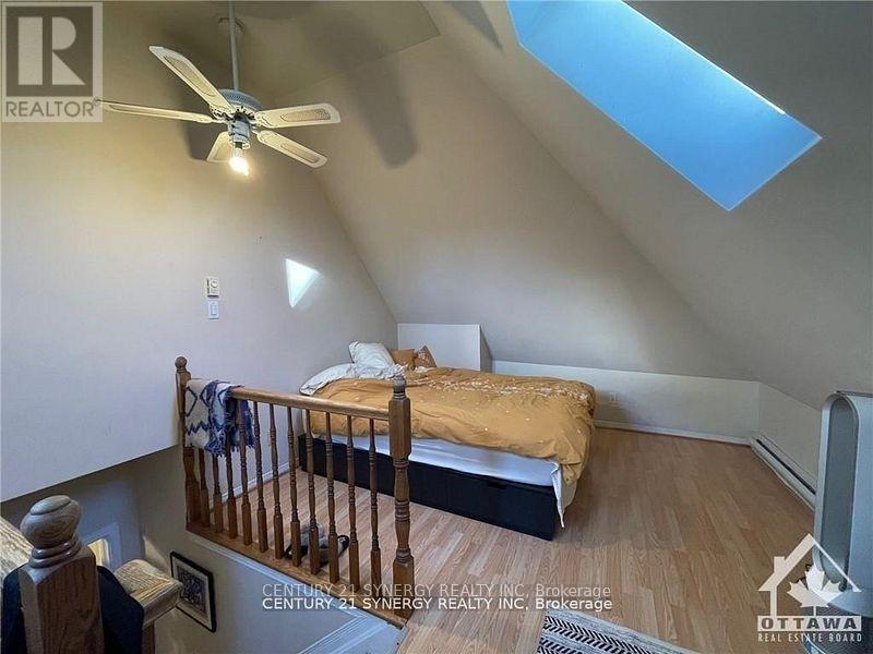 8 - 450 Maclaren Street, Ottawa, Ontario K1R 5K6 - Photo 6 - X13456308