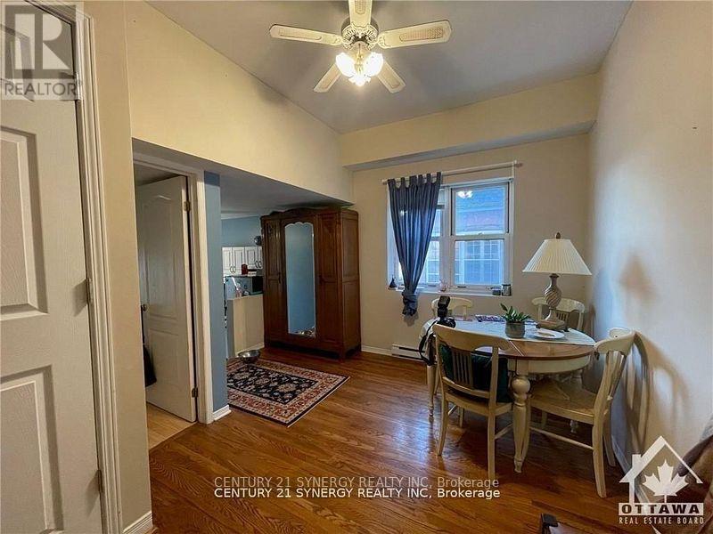 8 - 450 Maclaren Street, Ottawa, Ontario K1R 5K6 - Photo 7 - X13456308