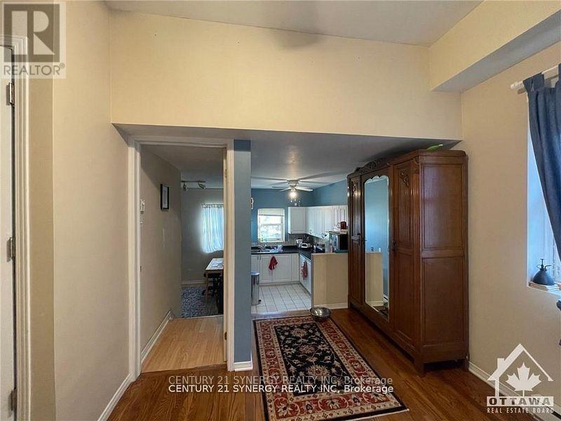 8 - 450 Maclaren Street, Ottawa, Ontario K1R 5K6 - Photo 8 - X13456308