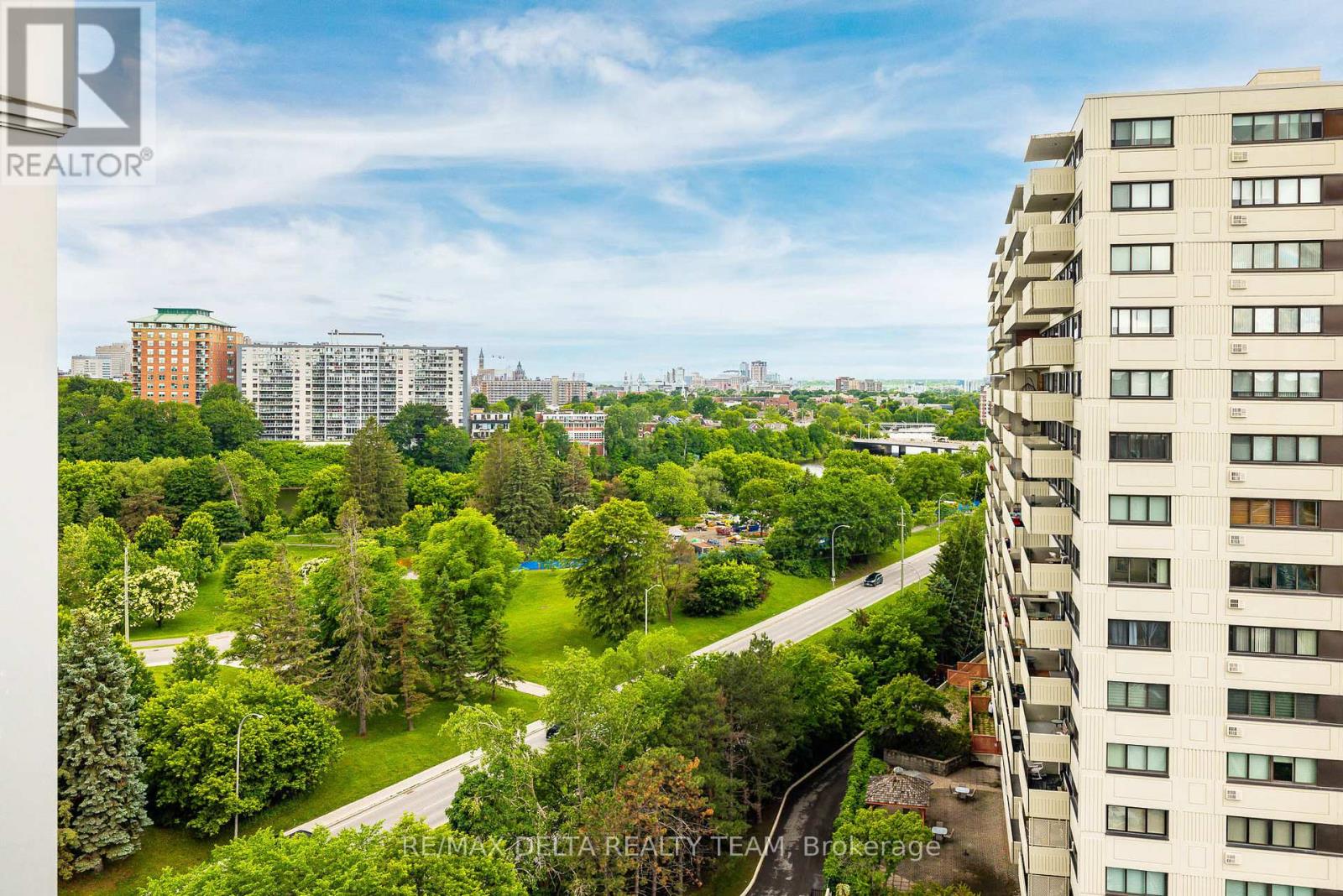 1207 - 70 Landry Street, Ottawa, Ontario K1L 0A8 - Photo 24 - X13456352
