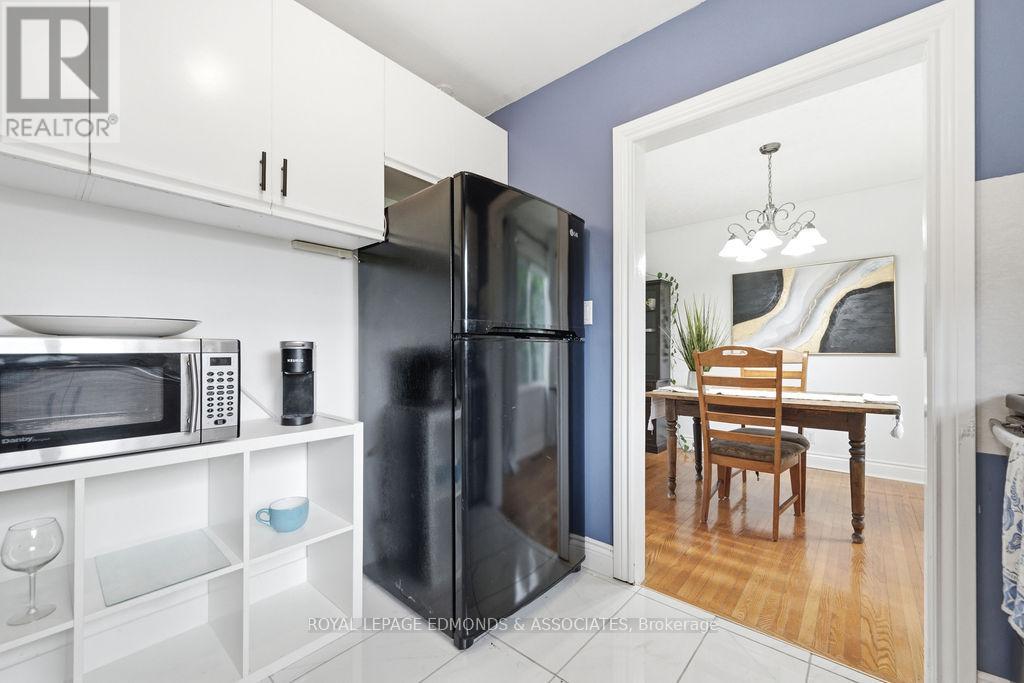 768 Mackay Street, Pembroke, Ontario  K8A 1G9 - Photo 14 - X13456350