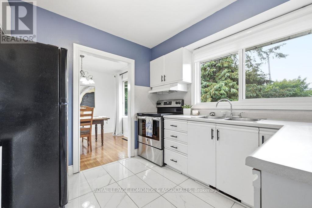 768 Mackay Street, Pembroke, Ontario  K8A 1G9 - Photo 15 - X13456350