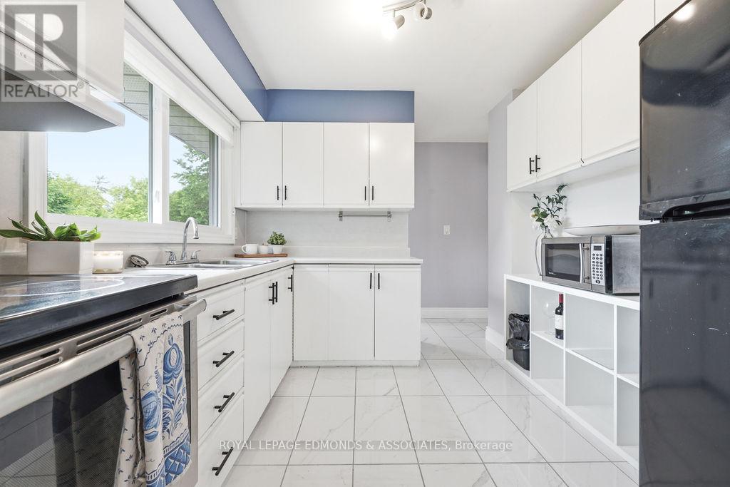 768 Mackay Street, Pembroke, Ontario  K8A 1G9 - Photo 16 - X13456350