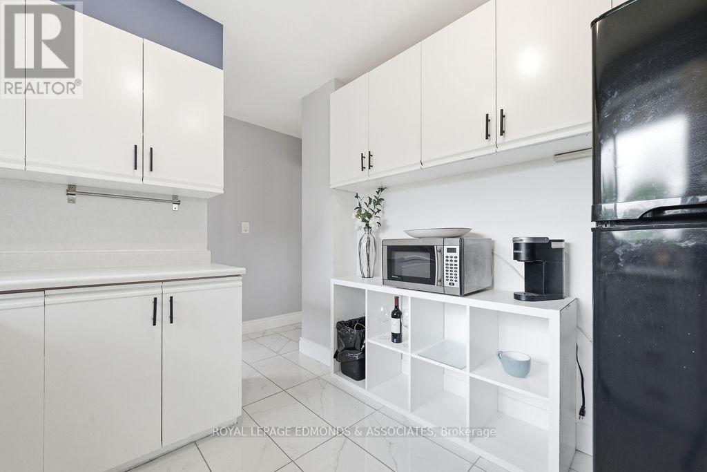 768 Mackay Street, Pembroke, Ontario  K8A 1G9 - Photo 17 - X13456350