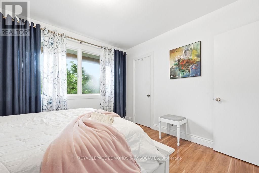 768 Mackay Street, Pembroke, Ontario  K8A 1G9 - Photo 19 - X13456350