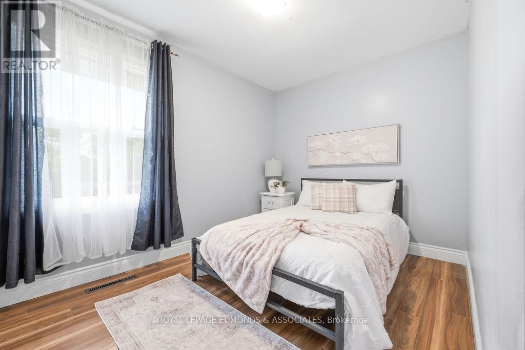 768 Mackay Street, Pembroke, Ontario  K8A 1G9 - Photo 20 - X13456350