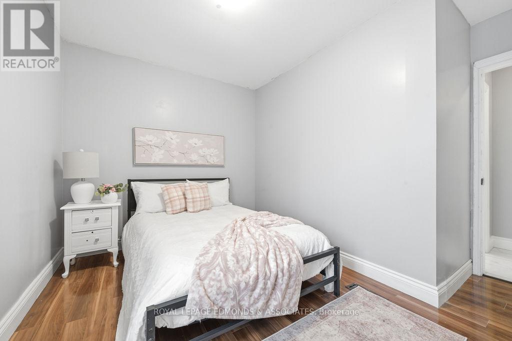 768 Mackay Street, Pembroke, Ontario  K8A 1G9 - Photo 21 - X13456350