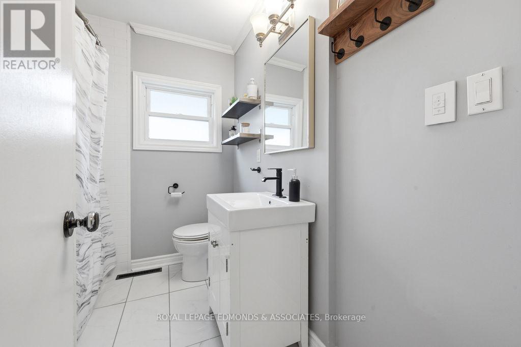 768 Mackay Street, Pembroke, Ontario  K8A 1G9 - Photo 22 - X13456350