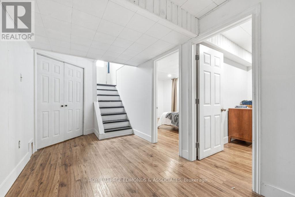 768 Mackay Street, Pembroke, Ontario  K8A 1G9 - Photo 24 - X13456350