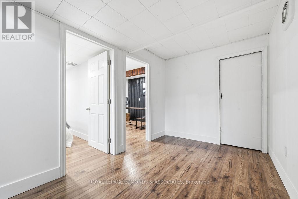 768 Mackay Street, Pembroke, Ontario  K8A 1G9 - Photo 25 - X13456350