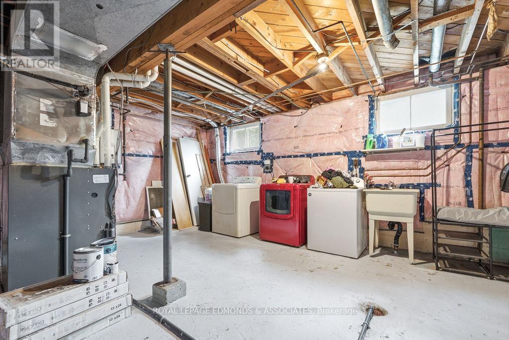 768 Mackay Street, Pembroke, Ontario  K8A 1G9 - Photo 30 - X13456350