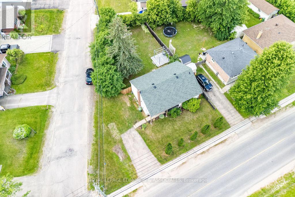 768 Mackay Street, Pembroke, Ontario  K8A 1G9 - Photo 35 - X13456350