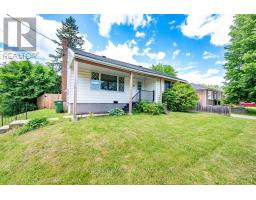 768 MACKAY STREET, Pembroke, Ontario