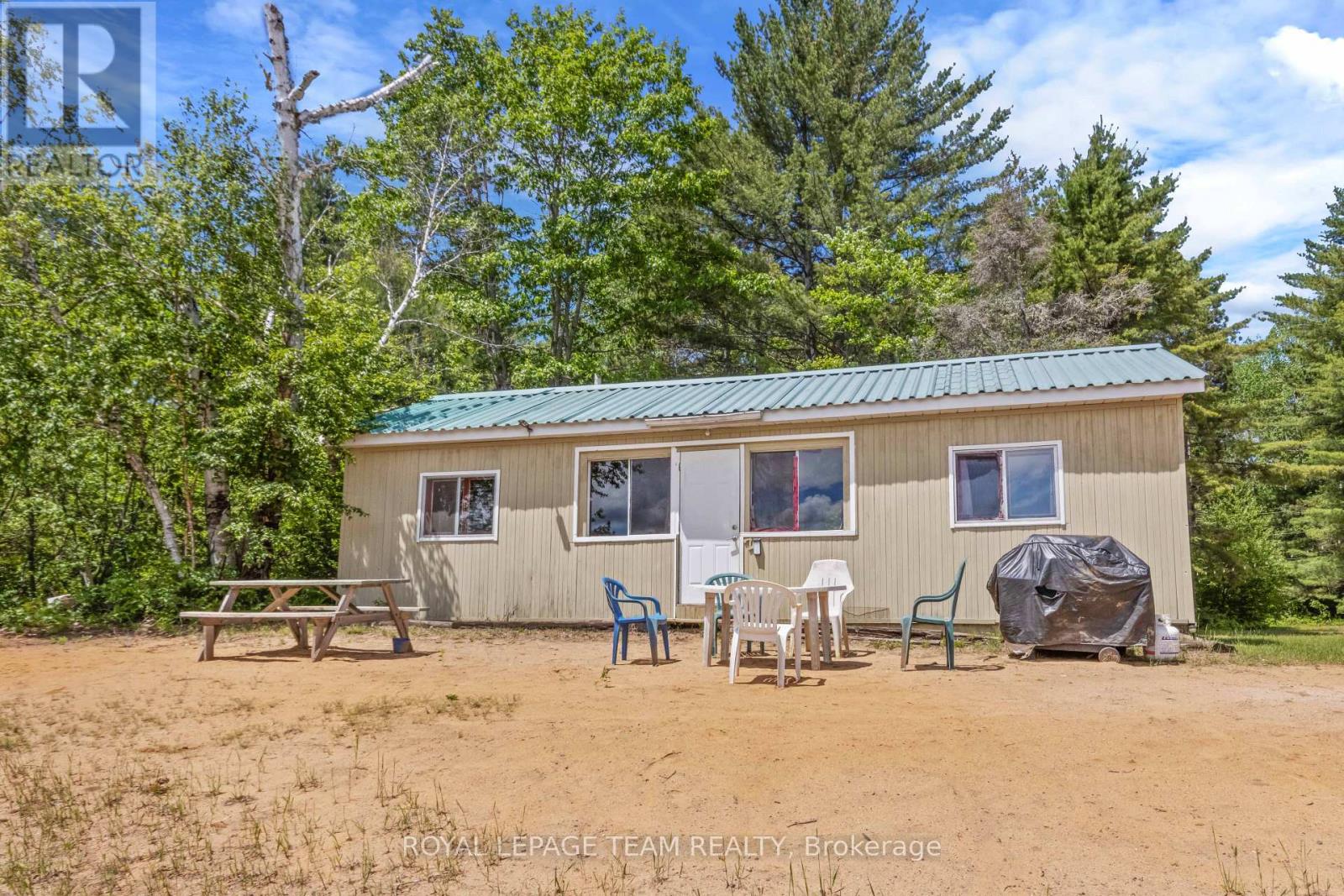 662 Long Lake Road, Madawaska Valley, Ontario  K0J 1B0 - Photo 7 - X13456476