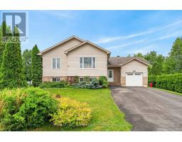4300 SCHELL STREET, South Dundas, Ontario