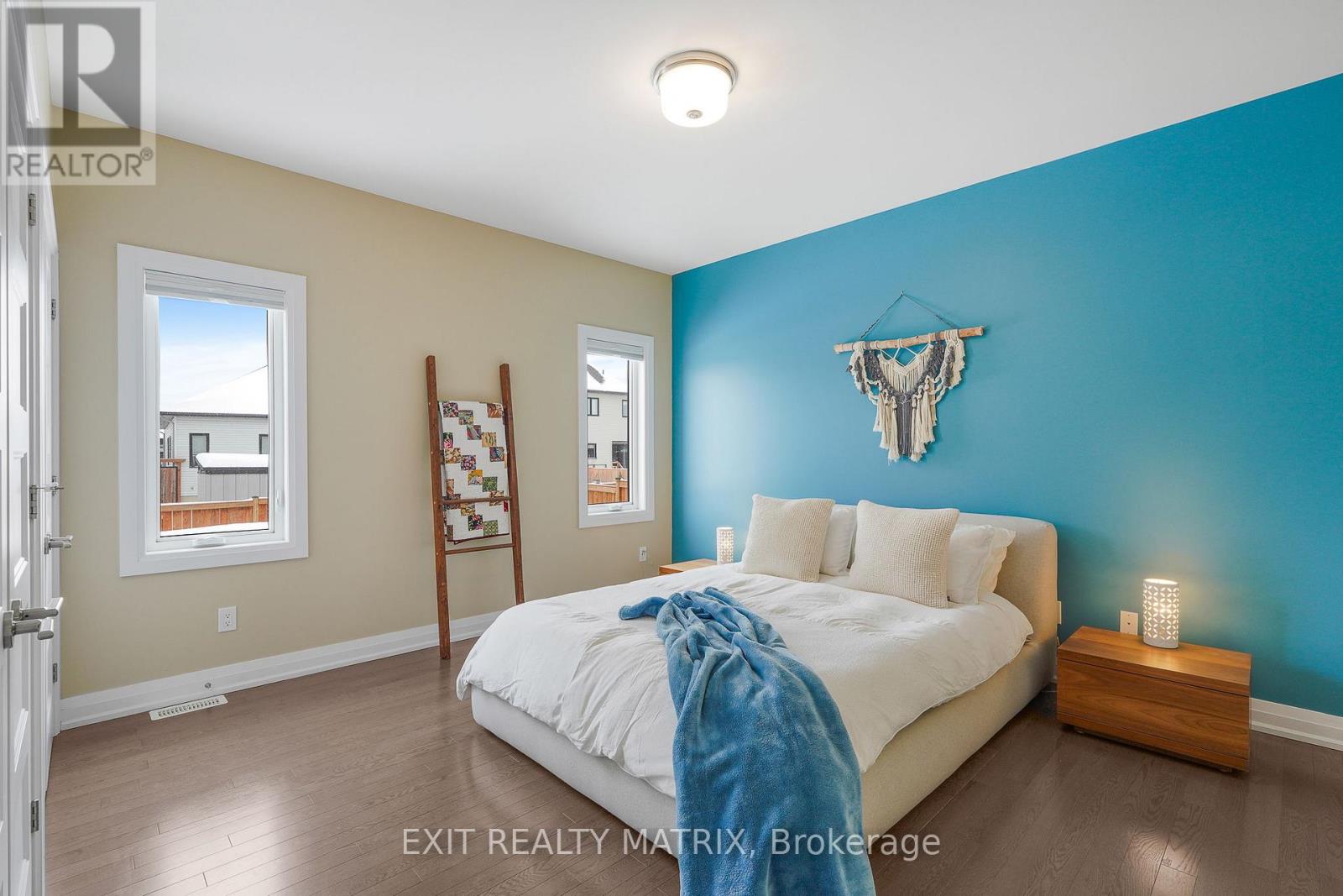 128 Lyon Street, Russell, Ontario K0A 1W0 - Photo 16 - X13456524