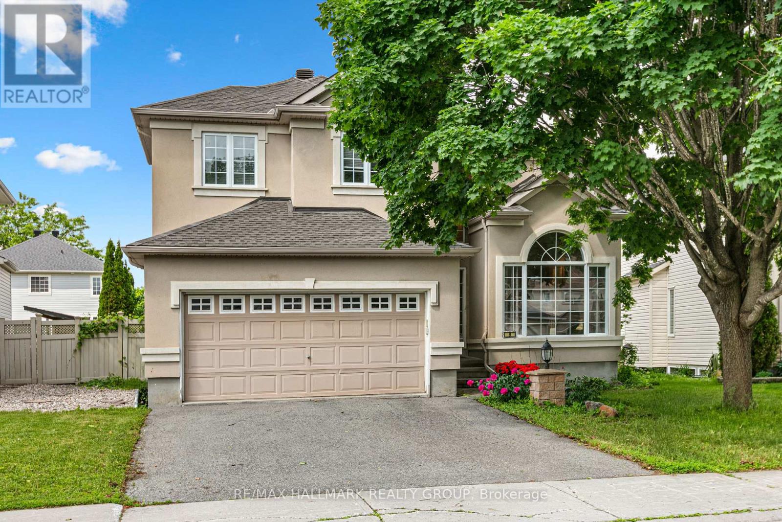 9 Blackshire Circle, Ottawa, Ontario K2J 5L8 - Photo 3 - X13456562