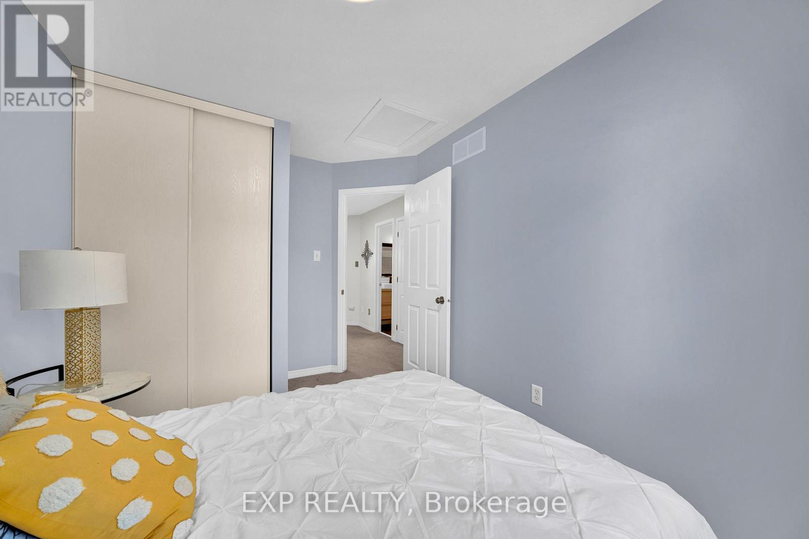 436 Claridge Drive, Ottawa, Ontario K2J 5J2 - Photo 17 - X13456582
