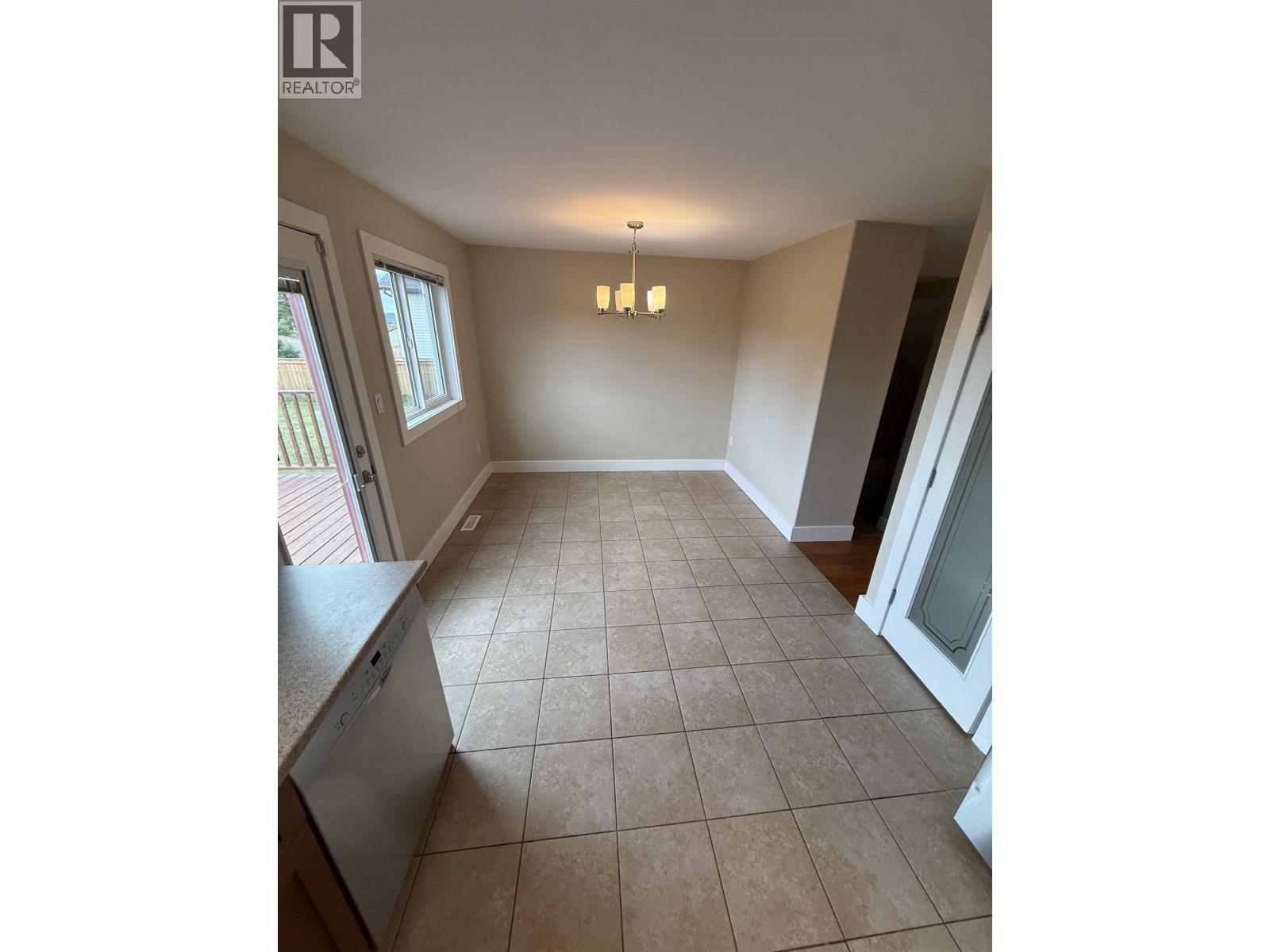 10201 97 Street, Fort St. John, British Columbia  V0C 2K0 - Photo 10 - R3136961