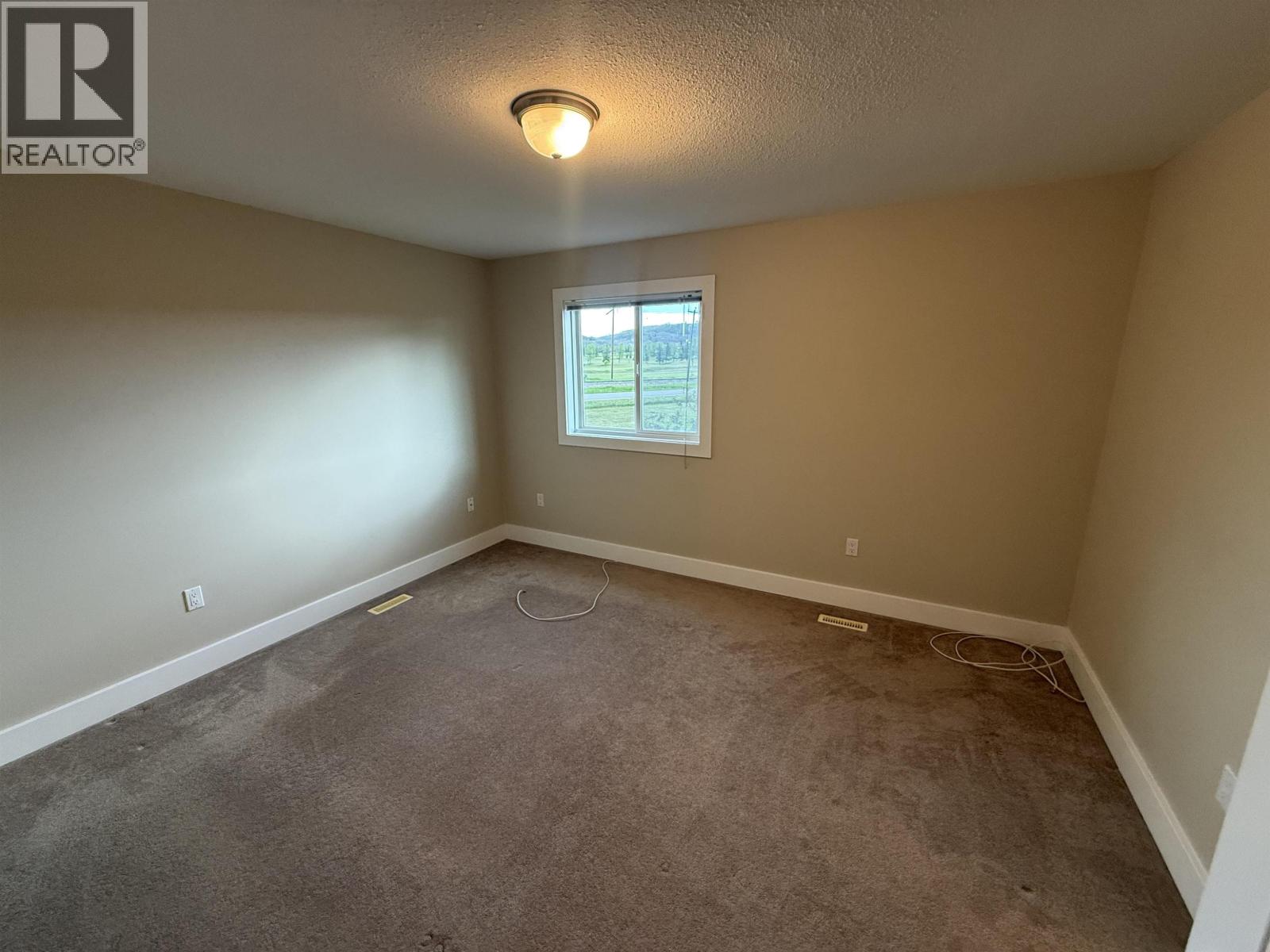10201 97 Street, Fort St. John, British Columbia  V0C 2K0 - Photo 12 - R3136961