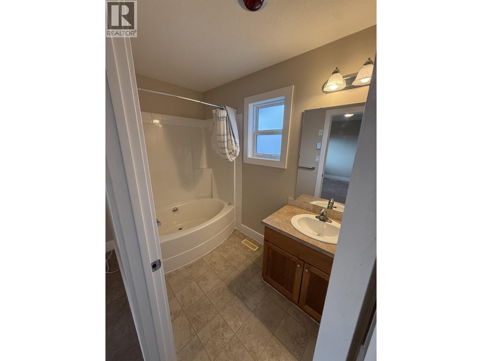 10201 97 Street, Fort St. John, British Columbia  V0C 2K0 - Photo 15 - R3136961