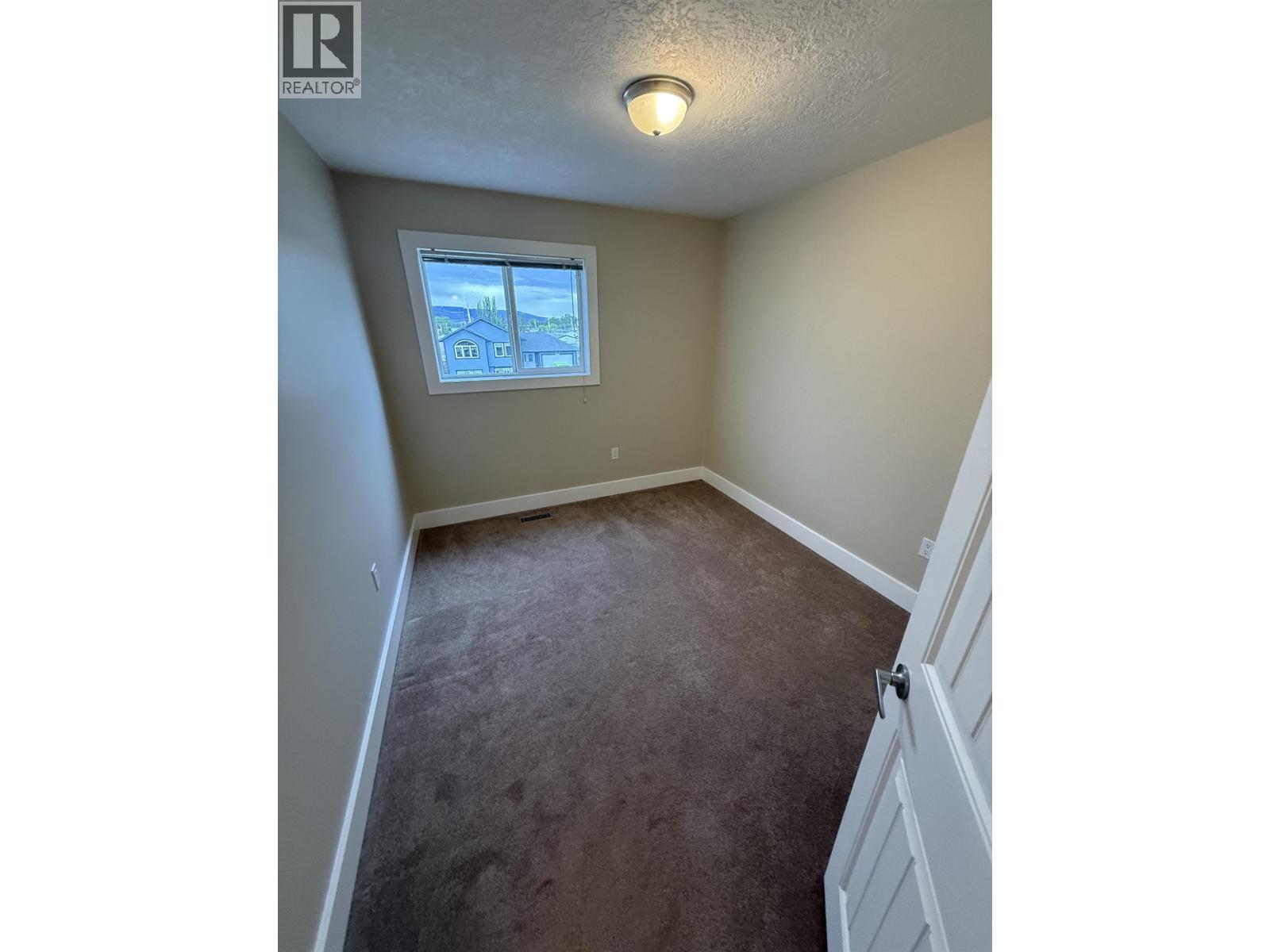 10201 97 Street, Fort St. John, British Columbia  V0C 2K0 - Photo 17 - R3136961