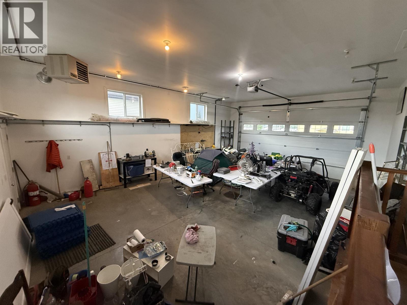 10201 97 Street, Fort St. John, British Columbia  V0C 2K0 - Photo 26 - R3136961