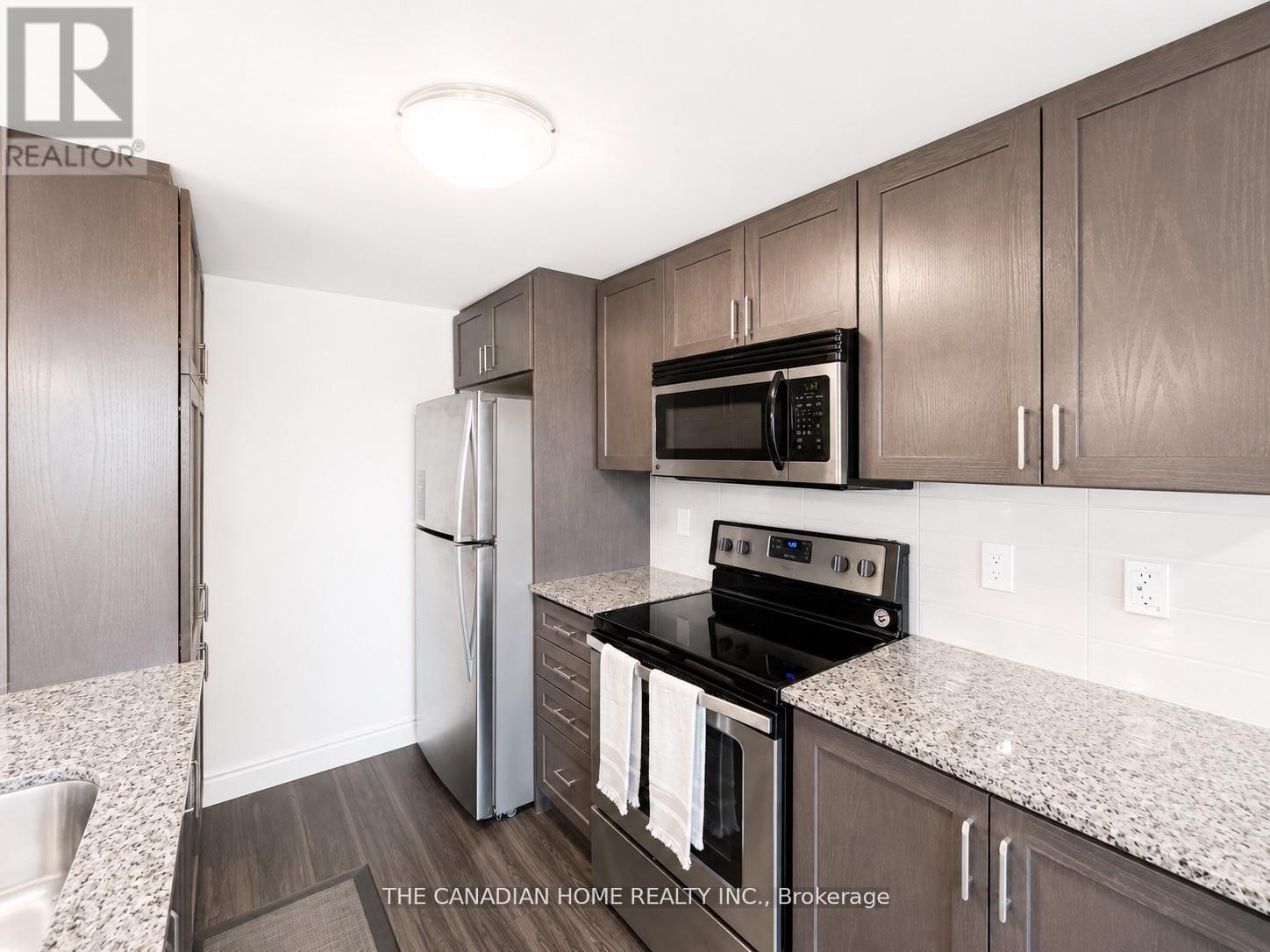 207 - 17 Kay Crescent, Guelph, Ontario  N1L 0P1 - Photo 10 - X13456158