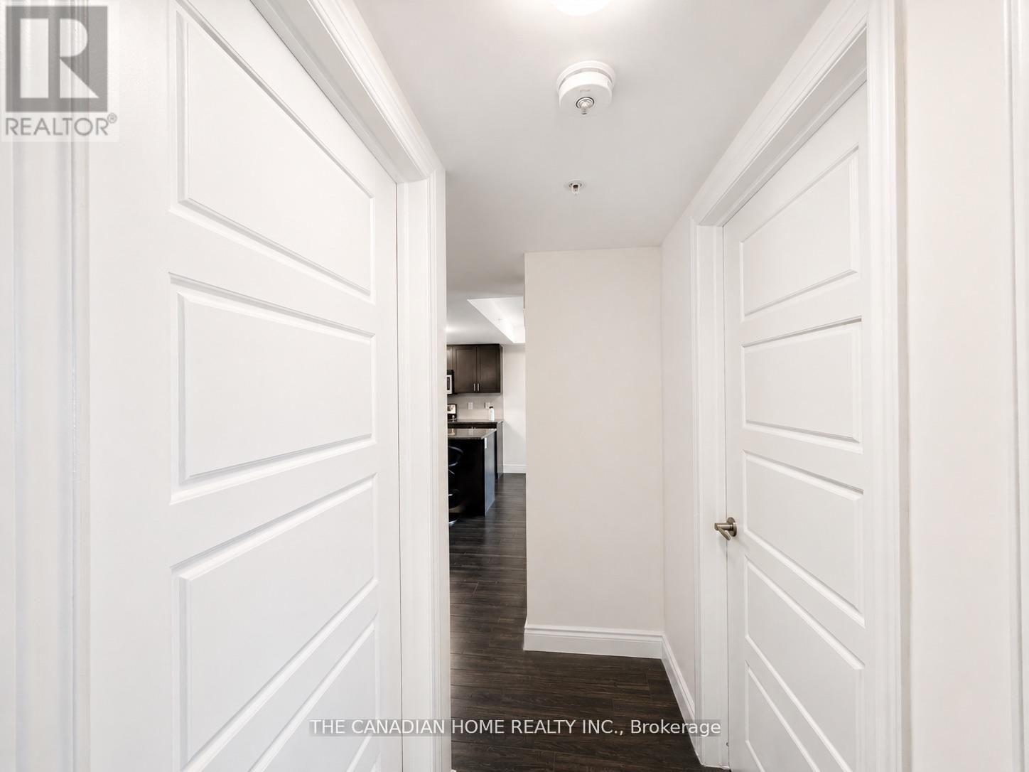 207 - 17 Kay Crescent, Guelph, Ontario  N1L 0P1 - Photo 14 - X13456158