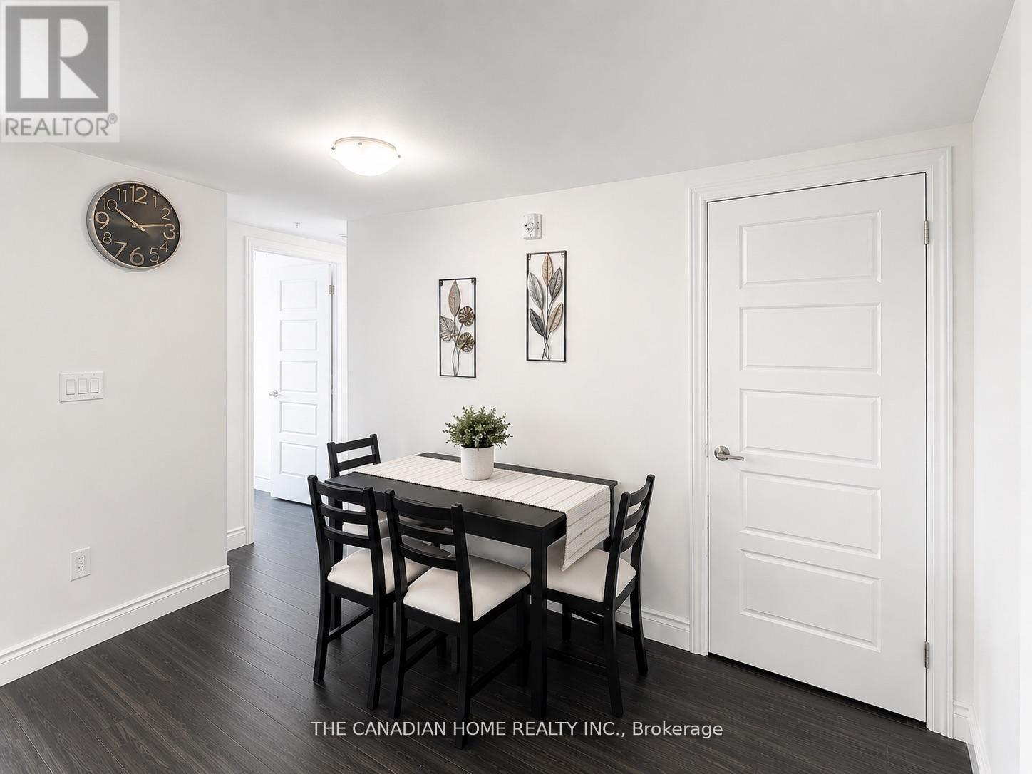 207 - 17 Kay Crescent, Guelph, Ontario  N1L 0P1 - Photo 2 - X13456158