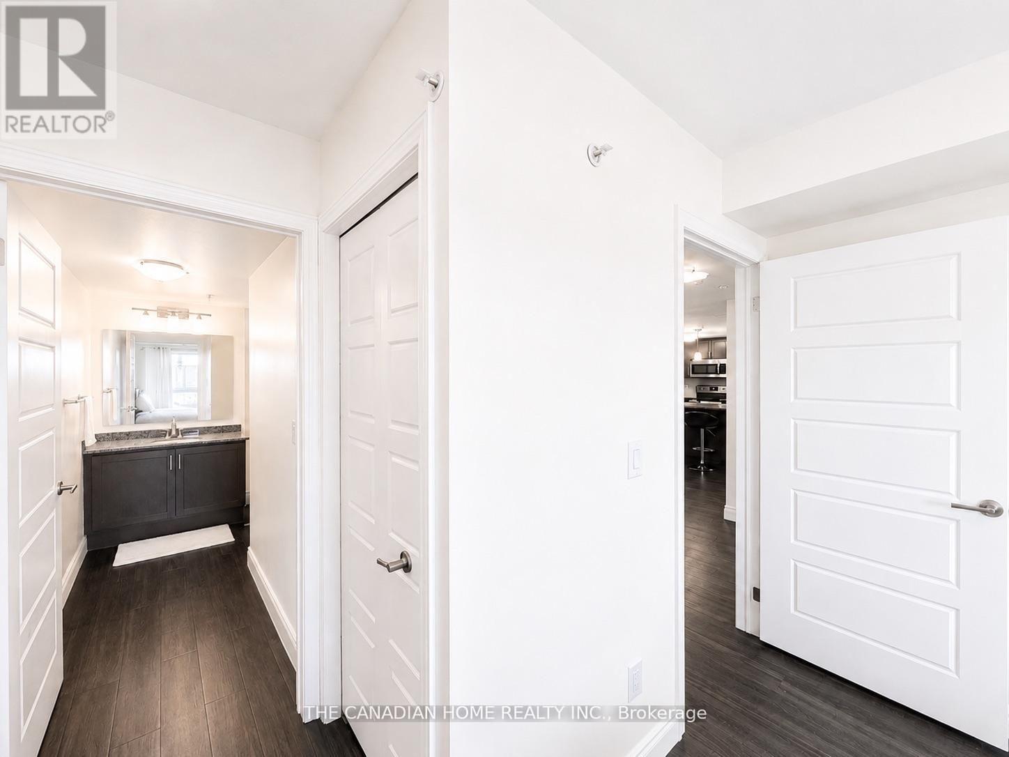 207 - 17 Kay Crescent, Guelph, Ontario  N1L 0P1 - Photo 24 - X13456158