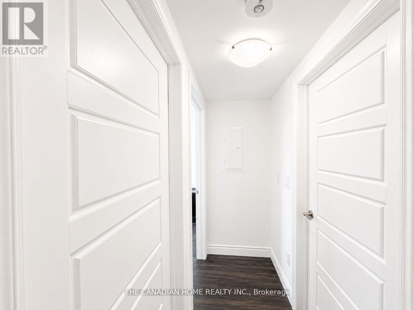 207 - 17 Kay Crescent, Guelph, Ontario  N1L 0P1 - Photo 26 - X13456158
