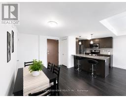 207 - 17 KAY CRESCENT, Guelph, Ontario