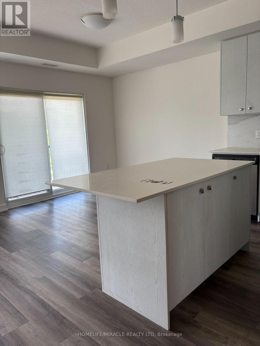D5 - 10 Palace Street, Kitchener, Ontario  N2E 0J3 - Photo 16 - X13456182