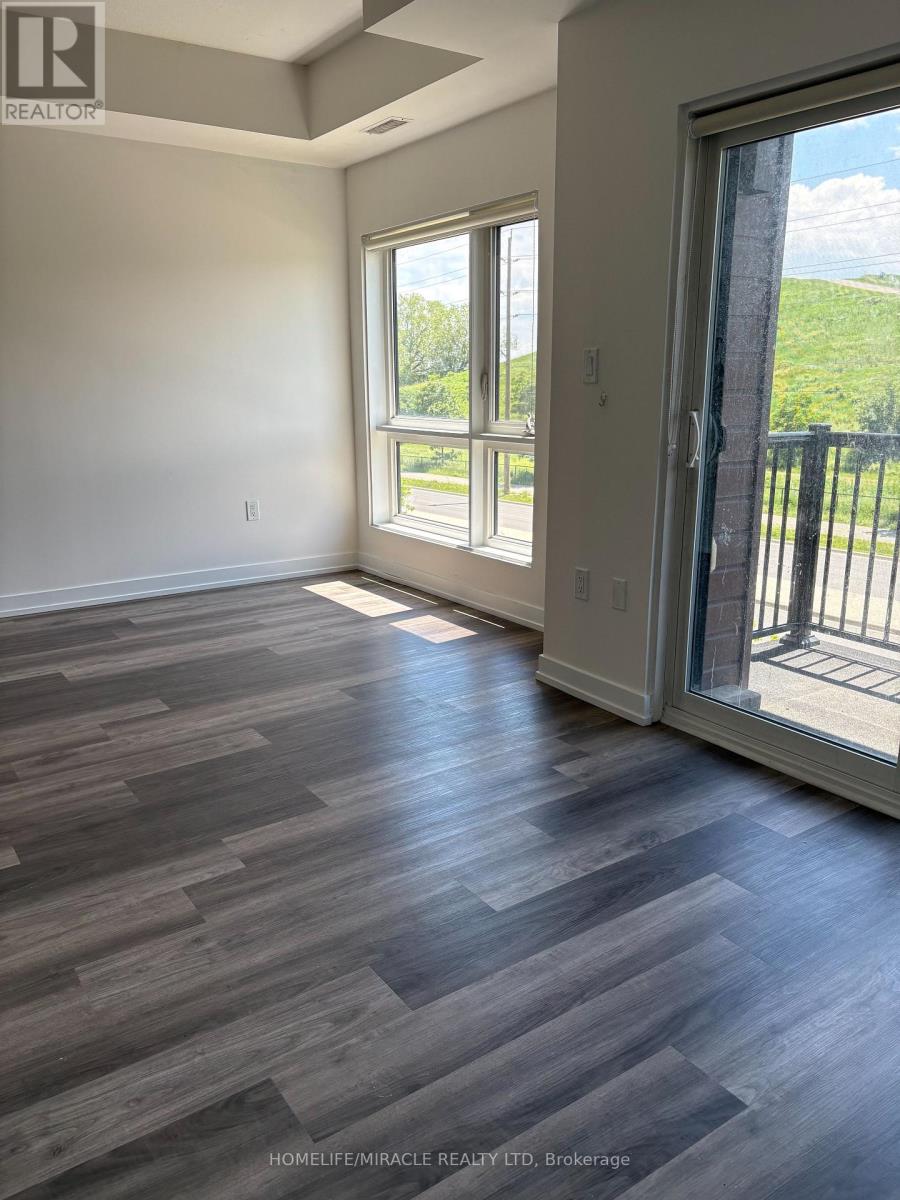 D5 - 10 Palace Street, Kitchener, Ontario  N2E 0J3 - Photo 18 - X13456182