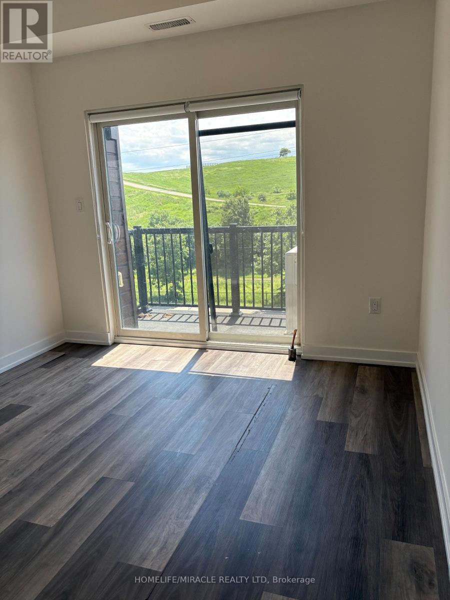 D5 - 10 Palace Street, Kitchener, Ontario  N2E 0J3 - Photo 19 - X13456182