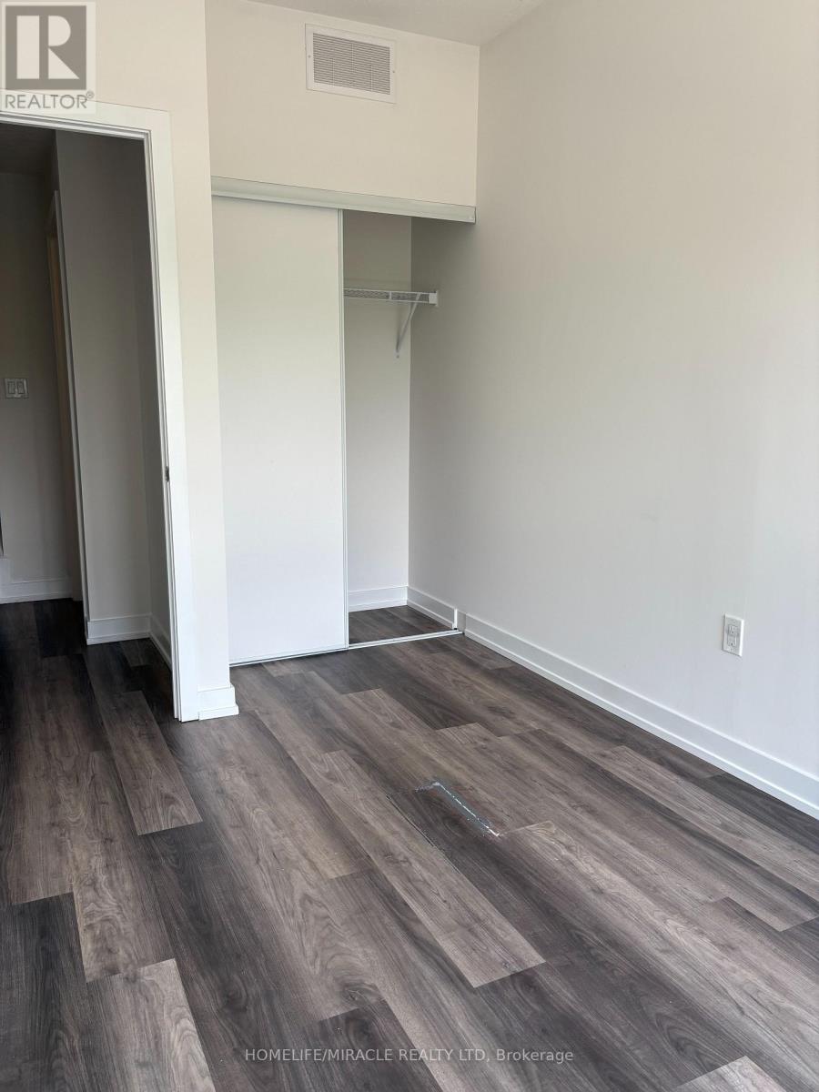 D5 - 10 Palace Street, Kitchener, Ontario  N2E 0J3 - Photo 33 - X13456182